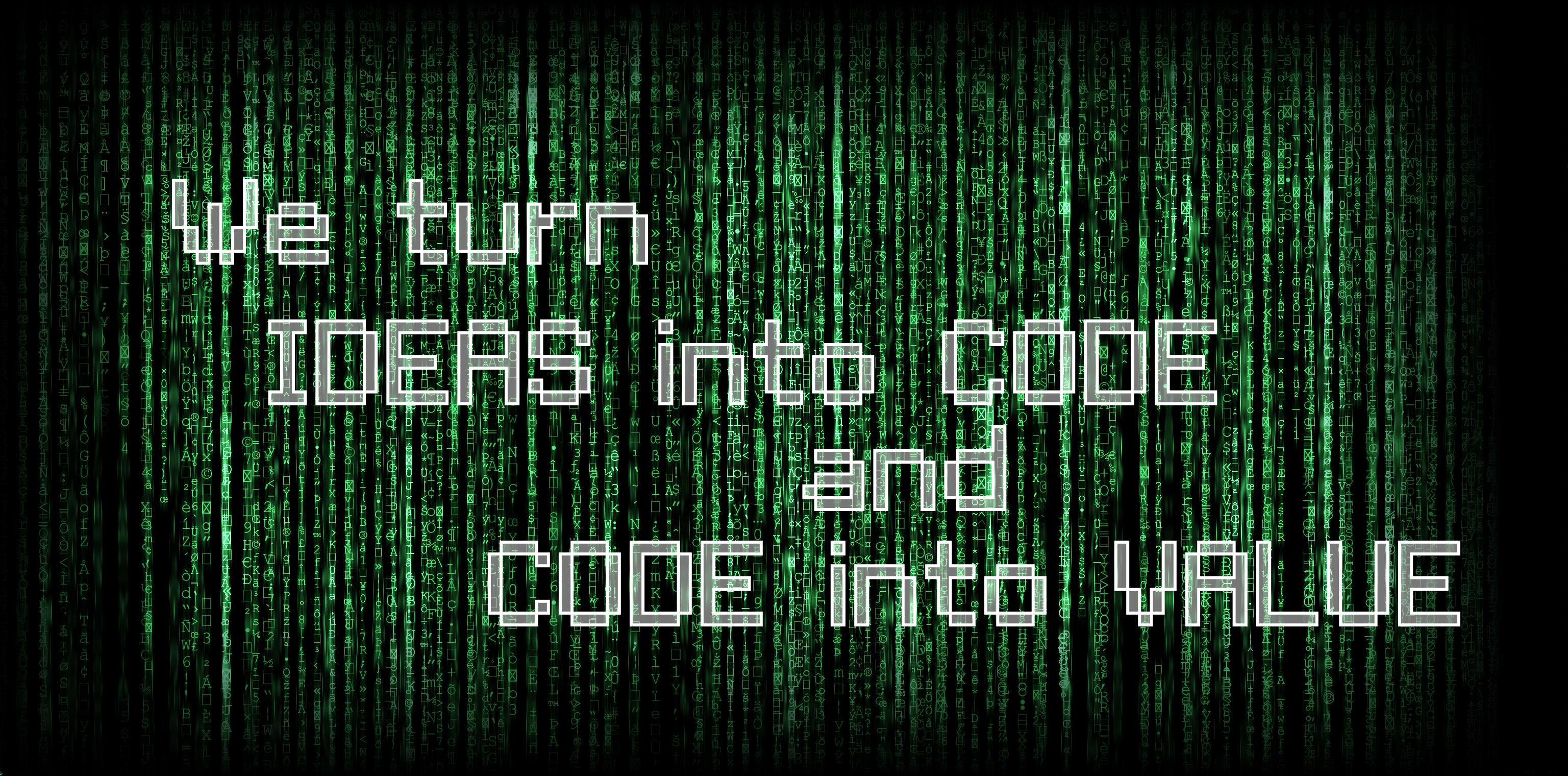 Cool Tech Solutions Left Image